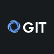 Global Interactive Technology Inc. logo