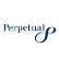 Perpetual ESG Australian Share Fund logo