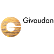 Givaudan SA logo
