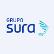 Grupo de Inversiones Suramericana S.A. logo