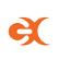 GigCapital8 Corp. Unit logo
