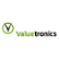 Valuetronics Holdings Limited logo
