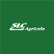 SLC Agricola S.A. Sponsored ADR logo