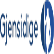 Gjensidige Forsikring ASA logo
