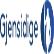Gjensidige Forsikring ASA - Unsp ADR logo
