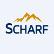 Scharf Global Opportunity ETF logo