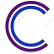 Gk Consultants Ltd. logo