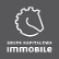 Grupa Kapitalowa IMMOBILE S.A. logo
