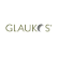 Glaukos Corporation logo