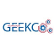 Geekco Technologies Corporation logo