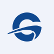 Gatekeeper Systems Inc. logo