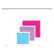 GKP Printing & Packaging Ltd. logo