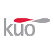 Grupo Kuo, S.A.B. de C.V. logo