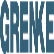 Grenke AG logo