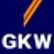 GKW Ltd. logo