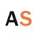 Advisorshares Gerber Kawasaki ETF logo