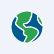 Globe Life Inc. 4.25% Junior Su logo