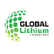 Global Lithium Resources Limited logo