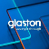 Glaston Oyj Abp logo