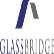 GlassBridge Enterprises Inc. logo
