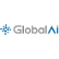 Global AI Inc. logo