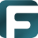 Glance Finance Ltd. logo