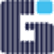 Grand Canal Land Public Company Limited logo