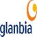 Glanbia Plc Sponsored ADR logo