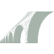 Leuthold Global Fund Institutional Class logo