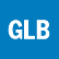 Goldbank Mining Corporation logo