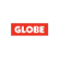 Globe International Limited logo