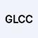 Good Life China Corporation logo