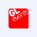 GL Events SA logo