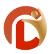 Global Leaders Corporation logo
