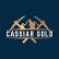 Cassiar Gold Corp. logo