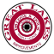 Great Lakes Dredge & Dock Corporation logo