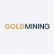Goldmining Inc. logo