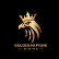 Golden Rapture Mining Corp. logo