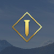 Golden Spike Resources Corp. logo
