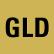 Roundhill Gold WeeklyPay ETF logo