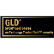SPDR Gold Shares logo