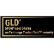 Smart Gold ETF logo