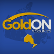 Gold Finder Resources Ltd. logo