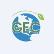 Global Ecology Corp. logo