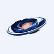 GalaxyEdge Acquisition Corp logo