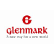 Glenmark Pharmaceuticals Ltd. logo