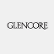 Glen Industries Limited logo