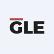 GLG Corp Ltd. logo