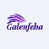 Galenfeha Inc logo