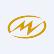 Mchenry Metals Golf Corp. logo